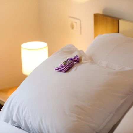 Apartment Grace, Feel At Home - Away From Home Split Zewnętrze zdjęcie
