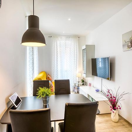 Apartment Grace, Feel At Home - Away From Home Split Zewnętrze zdjęcie