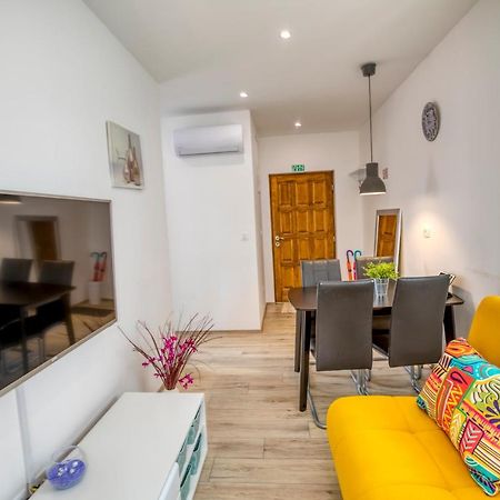 Apartment Grace, Feel At Home - Away From Home Split Zewnętrze zdjęcie