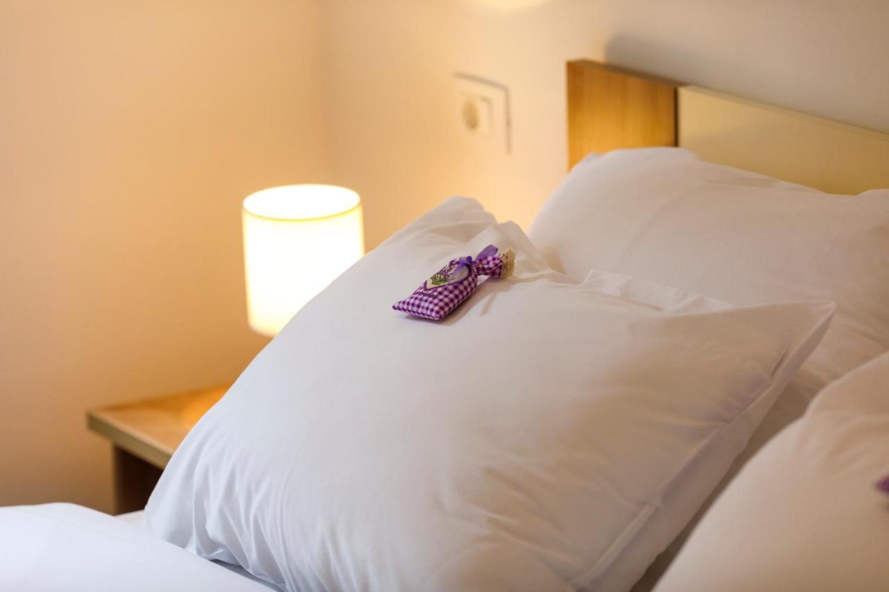 Apartment Grace, Feel At Home - Away From Home Split Zewnętrze zdjęcie