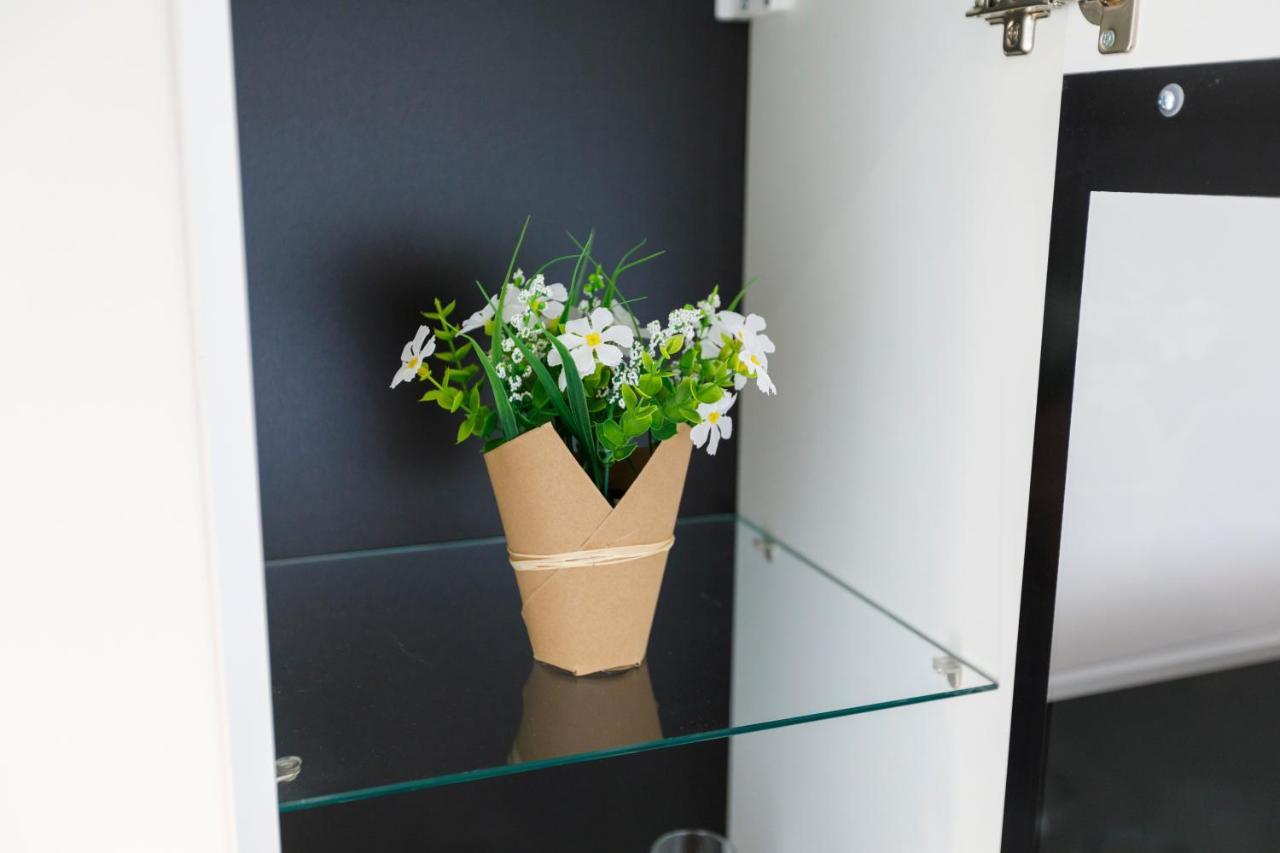 Apartment Grace, Feel At Home - Away From Home Split Zewnętrze zdjęcie